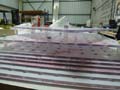 PrepaCube01_012