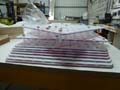PrepaCube01_019