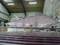 PrepaCube01_023