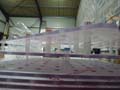PrepaCube01_024