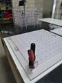 PrepaCube01_032