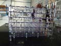 PrepaCube01_037