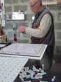 PrepaCube01_044