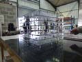 PrepaCube01_056