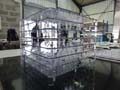PrepaCube01_057