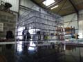 PrepaCube01_058