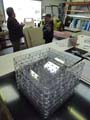 PrepaCube01_059