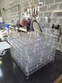 PrepaCube01_061