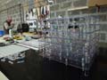 PrepaCube01_069