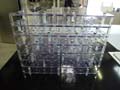 PrepaCube01_074