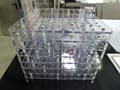 PrepaCube01_075