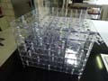 PrepaCube01_076