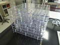 PrepaCube01_077