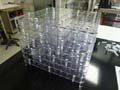 PrepaCube01_078