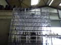 PrepaCube01_081