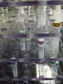 PrepaCube01_084