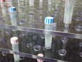 PrepaCube01_088