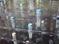 PrepaCube01_089