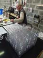 PrepaCube01_109