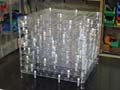 PrepaCube01_123