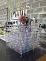 PrepaCube01_128