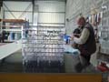 PrepaCube01_131