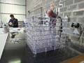 PrepaCube01_133