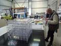 PrepaCube01_149