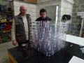 PrepaCube01_173
