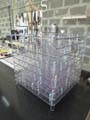 PrepaCube01_177