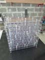 PrepaCube01_179