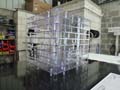 PrepaCube01_190