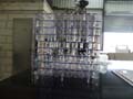 PrepaCube01_191