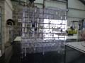 PrepaCube01_192