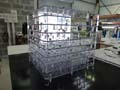 PrepaCube01_193