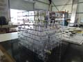 PrepaCube01_194