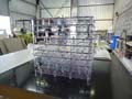 PrepaCube01_196
