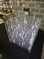 PrepaCube01_199