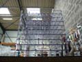 PrepaCube01_205