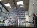 PrepaCube01_206