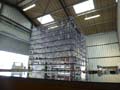 PrepaCube01_207