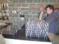 PrepaCube01_209