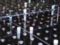 PrepaCube01_219