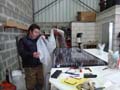 PrepaCube01_226