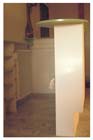 hall_entree_02