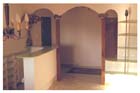 hall_entree_03