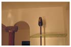 hall_entree_05