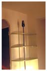 hall_entree_06
