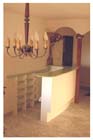 hall_entree_08