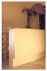 hall_entree_10